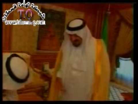 0 أشباه المشاهير + فيديو يظهر الباكستاني الذي أنقذ 14 شخصاً + الأمير سلطان في مشهد مبكي + قصيدة العشماوي في كارثة جدة ..!!