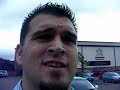 England Vid2