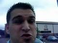 videos de England Vid2