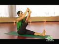 Advanced Hatha Yoga - MyYogaOnline.com
