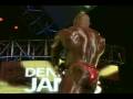 Arnold-Classic-2009-