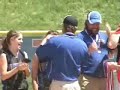 2008 Softball State Tournament Highights
