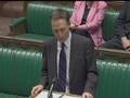 UK approach to the European Union Intergovernmental Conferen