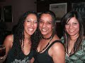 DareDevil Exlusive Events - ENVY DareDevil Exlusive Events - ENVY