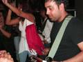 videos de DareDevil Exlusive Events - ENVY