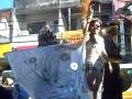 videos de tarlac state university parade