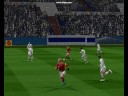 PES6 Goals PES6 Goals