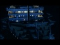 Titanic Memorial Cruis