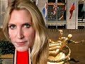 Headzup: Ann Coulter With Matt Lauer On Today Headzup: Ann Coulter With Matt Lauer On Today