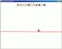 Cool Line Rider Loop