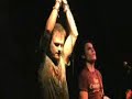 \"Sweet\" at Cutting Room
