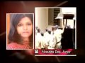 Actor Nandita Das speaks on the Shiney Ahuja case