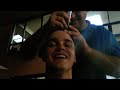 Shaving 2