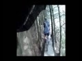 Yogi Affan Adventures Part 1