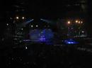 Timbaland feat. Justin Timberlake on Tour