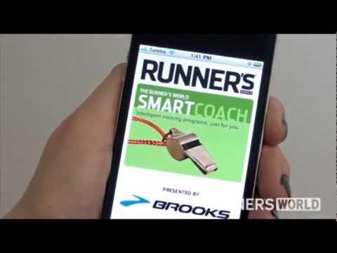 Runner