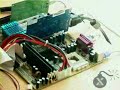 explosive-reviews-amd-extreme-overclocking.html