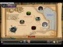 AQ Worlds New Beta Owning