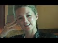 virginie efira a rejoint la team770, et joue l'epr de deauville. nous l'avons interviw� deux heures avant le d�but du tournoi.