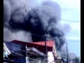 sunog sa abucay