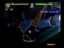 A_Nonny_Moose VS Pichu123654