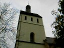 Salzkotten, Pfarrkirche St. Johannes Enthauptung - 2