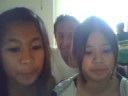 singing pinoy style