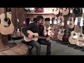 Diego Torres - Guapa (acustico)