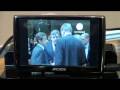 Mp4 Player News Updates review & stream live updates as they happen...
