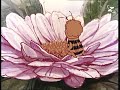 Maya l'Abeille * French Opening