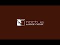Noctua SecuFirm2™ Intel LGA2066 & LGA2011 installation