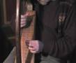 A Harp at Every Hearth: David Kettlewell: part 7