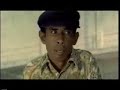 benyamin s