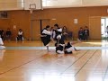 Shorinjikempo 3
