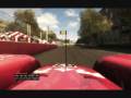 Milan Audi TDI Win.wmv
