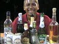 Catia Cacha�a - A dan�a de \"Lavu do Brejo\"