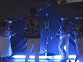 molokai bailando mihiau en el club casablanca lomas verdes