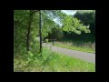2010-05-24 | Spanish Project Video ~> Spanish!!!! songs: Benny hill theme and eruption and titanic theme ... spanish video project ... ()