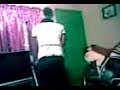 try lng pfu koyah,, wak ka mainix,, XD try lng pfu koyah,, wak ka mainix,, XD