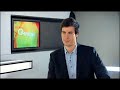 Geração High Tech 23 - Investigação Criminal 1 - Caso Maddie
