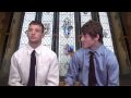 A Regular Mass