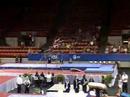 2008 US Classic-Jordyn Wieber-UBOfficial Site: http://www.jordynwieber.com