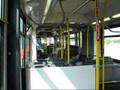 Calgary Transit 2007 New Flyer D60LFR
