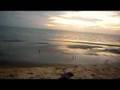 videos de Maju et Belette Jump!