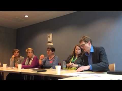 how to measure quality of care