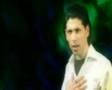 Mohabbat