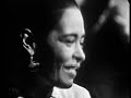 The Story of Jazz