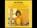 arlo-guthrie-the-solo-reunion-tour-together-at-last.html