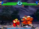 -Mugen: SF2 The Movie Final Fight Reborn!