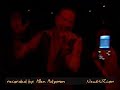 Guns N Roses - Sailing Guns N Roses - Sailing